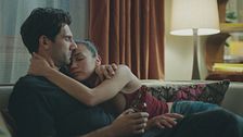 Anticipazione episodio 4