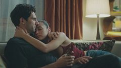 Anticipazione episodio 4