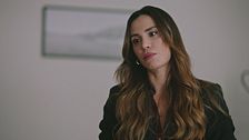 Episodio 51
