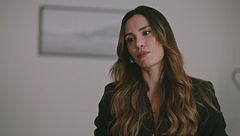 Episodio 51