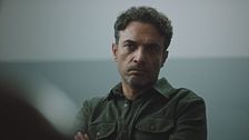 Episodio 54