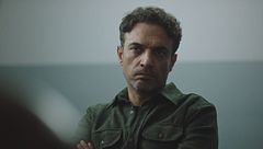 Episodio 54