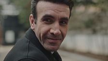 Episodio 57