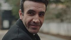 Episodio 57