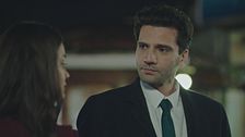 Episodio 59