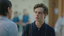 Anticipazione episodio 5