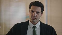 Episodio 61