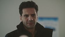 Episodio 63