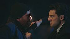 Episodio 67