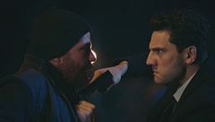 Episodio 67