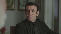 Episodio 69