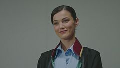 Anticipazione episodio 6