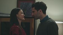 Episodio 71