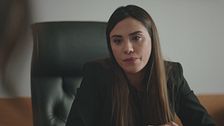 Episodio 72