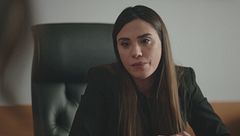 Episodio 72