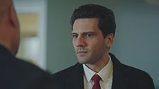Episodio 75