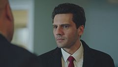 Episodio 75