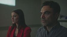 Episodio 76
