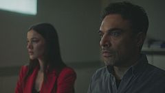 Episodio 76