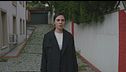 Episodio 77