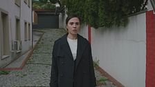 Episodio 77