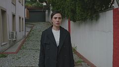 Episodio 77