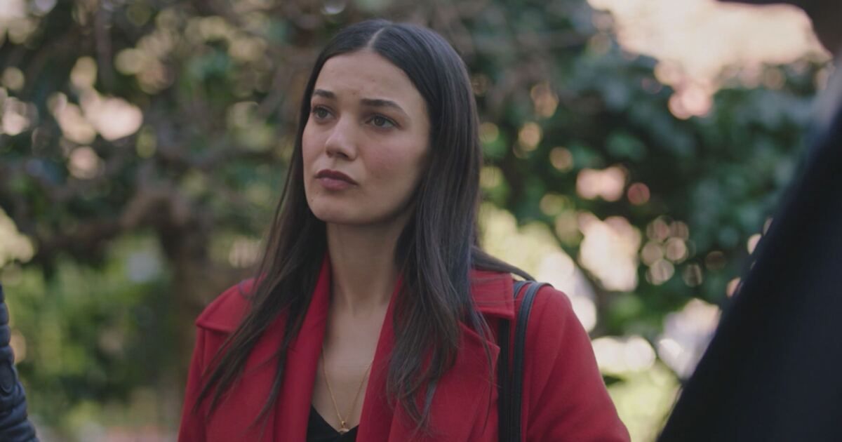 Segreti di famiglia: Episodio 78 Video | Mediaset Infinity