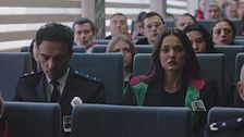 Episodio 79