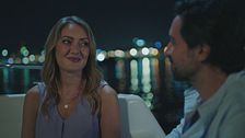 Anticipazione episodio 7