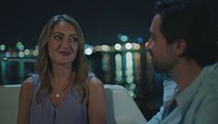 Anticipazione episodio 7