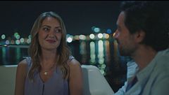 Anticipazione episodio 7