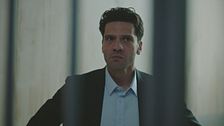 Episodio 80
