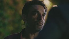 Anticipazione episodio 8