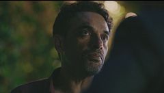 Anticipazione episodio 8
