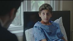 Anticipazione episodio 9