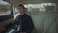 Anticipazione episodio 10