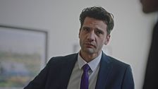 Anticipazione episodio 11