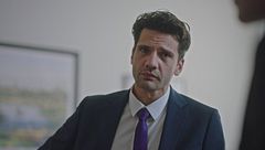 Anticipazione episodio 11