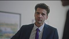 Anticipazione episodio 11