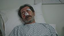 Anticipazione episodio 12