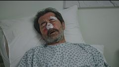 Anticipazione episodio 12