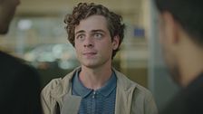 Anticipazione episodio 13