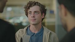 Anticipazione episodio 13