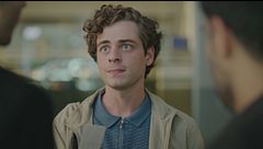 Anticipazione episodio 13