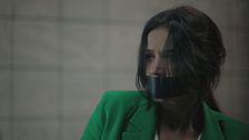 Anticipazione episodio 14