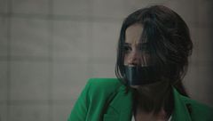 Anticipazione episodio 14