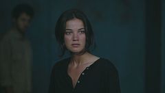 Anticipazione episodio 15