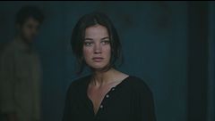 Anticipazione episodio 15