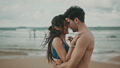 Anticipazione episodio 16