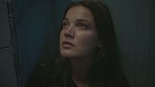 Anticipazione episodio 17